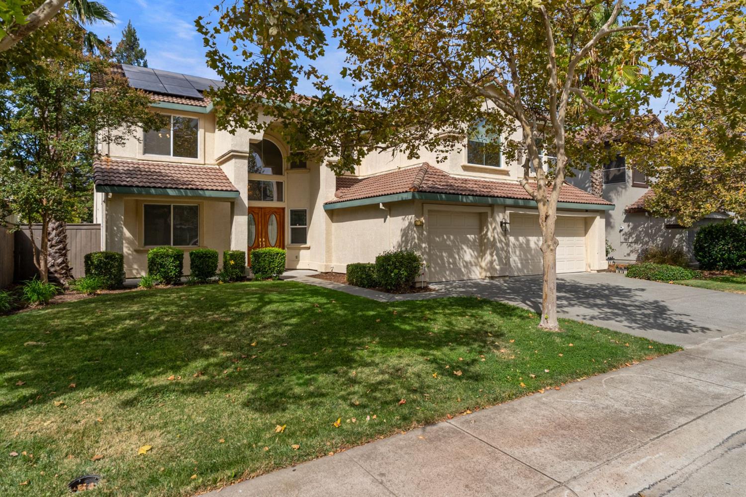 5129 Fredericksburg Way