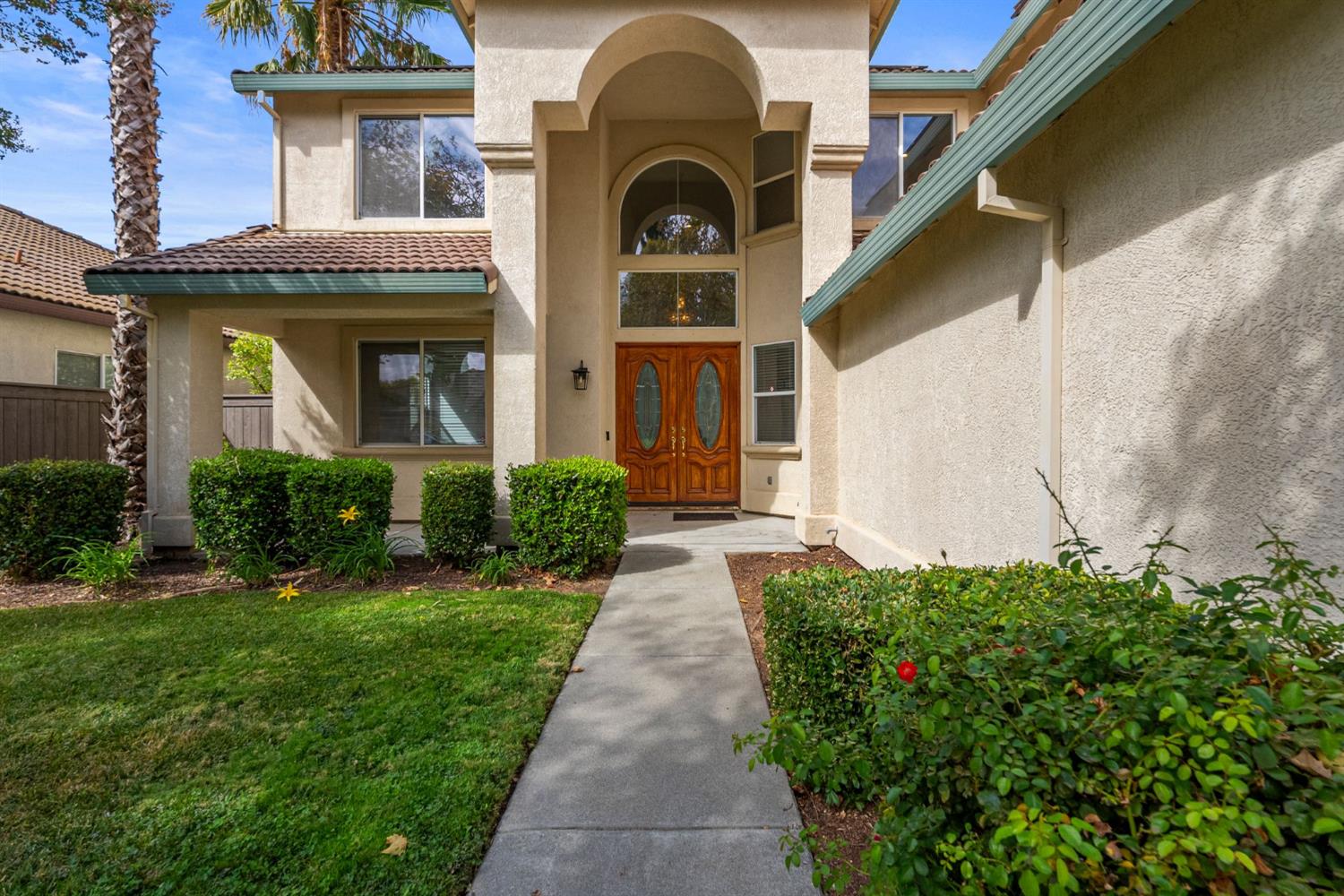 5129 Fredericksburg Way