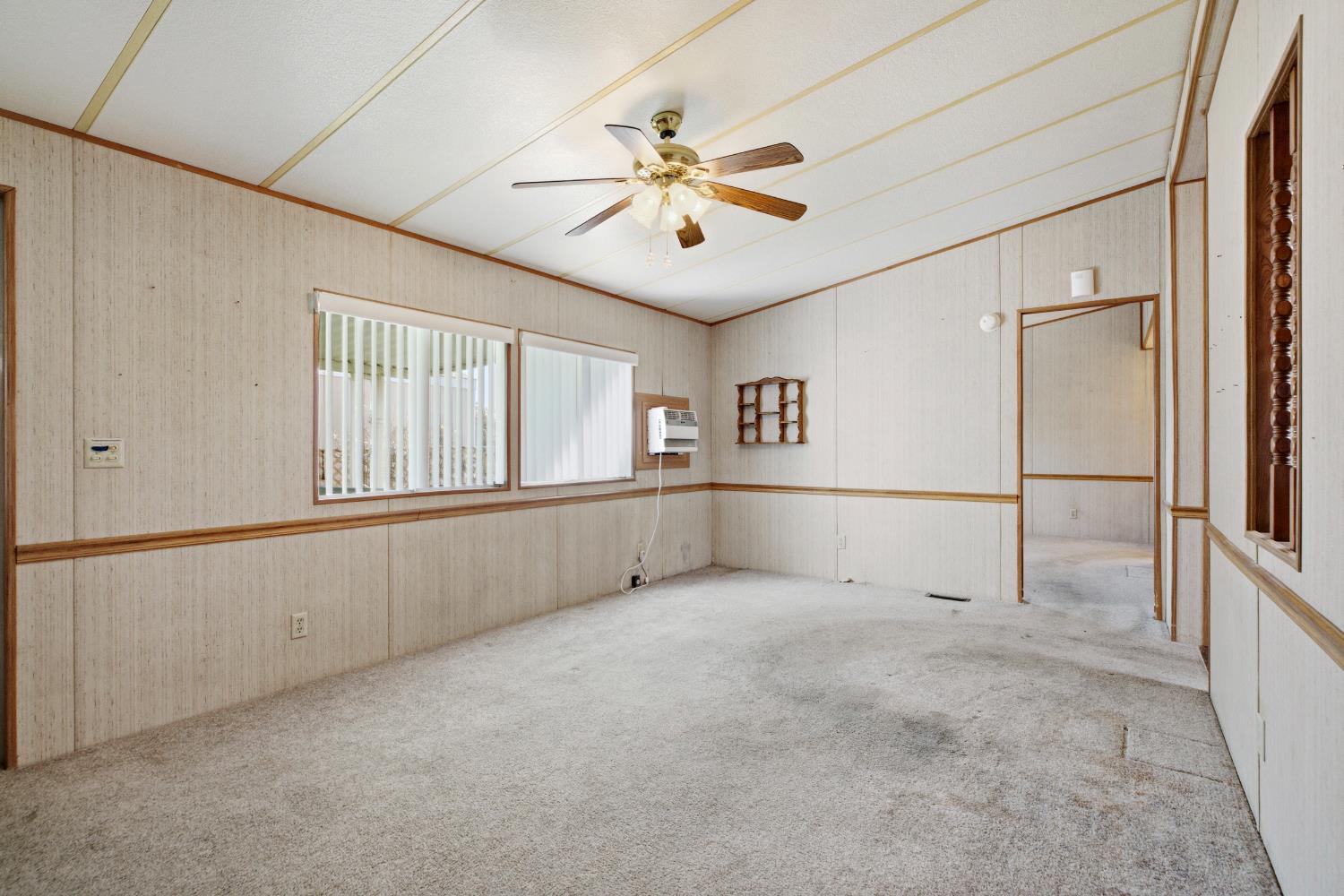 1459 Standiford Avenue 98