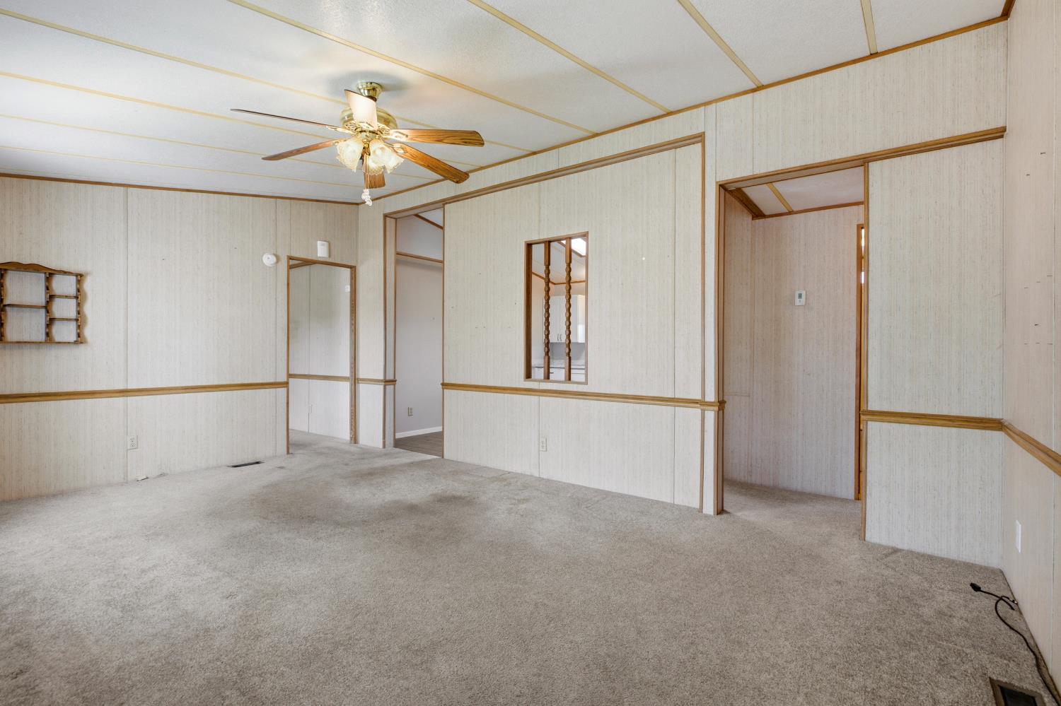 1459 Standiford Avenue 98