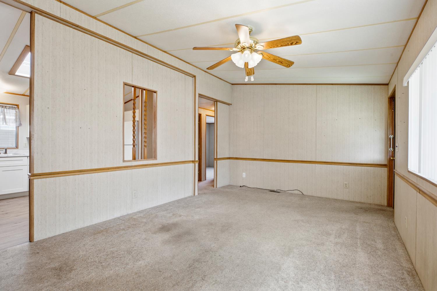 1459 Standiford Avenue 98