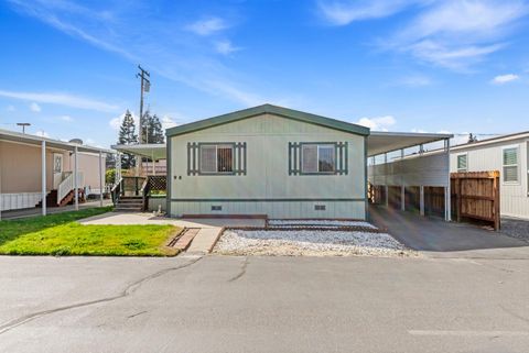 1459 Standiford Avenue 98 Modesto CA 95350