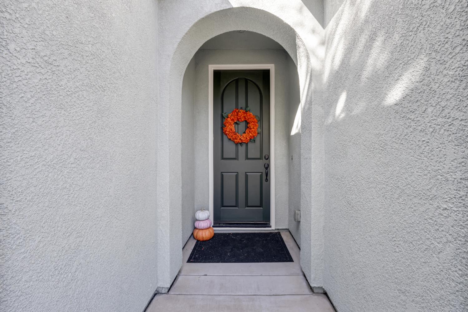 12373 Muir Trail Way