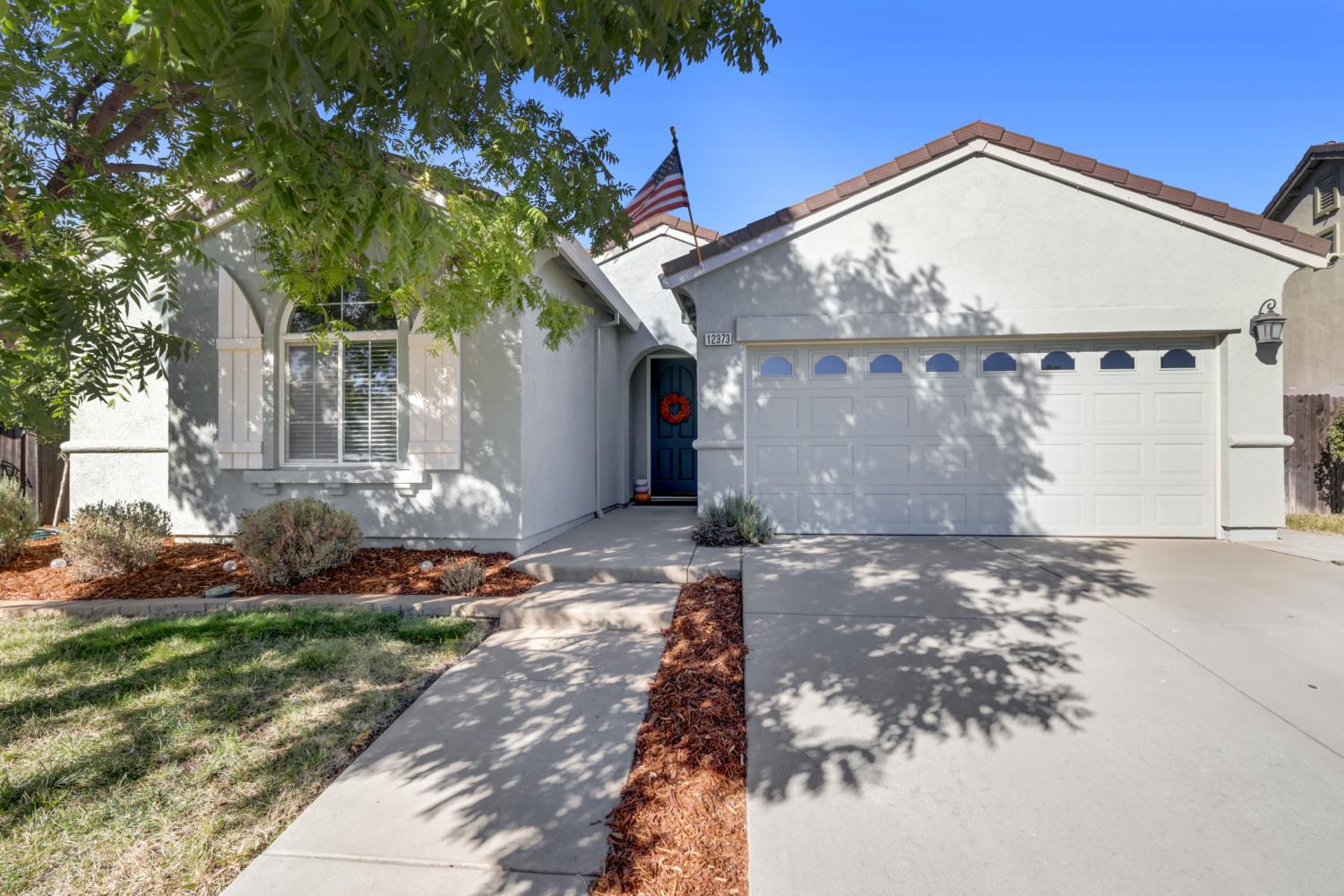 12373 Muir Trail Way