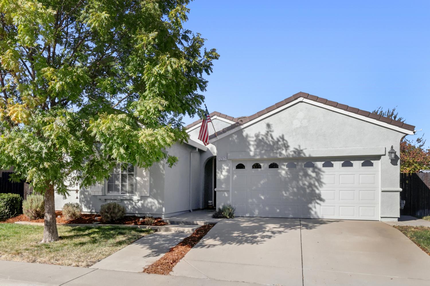 12373 Muir Trail Way