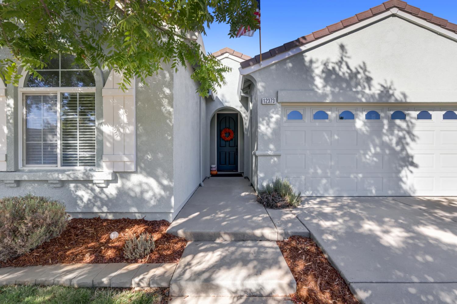 12373 Muir Trail Way