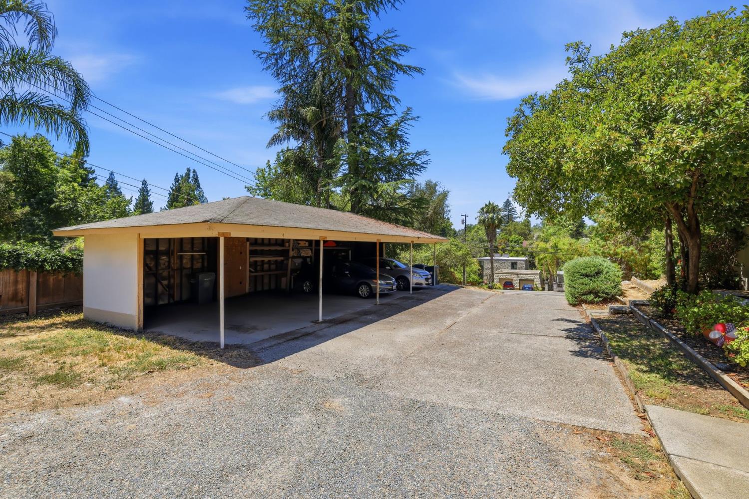 4824 Gastman Way