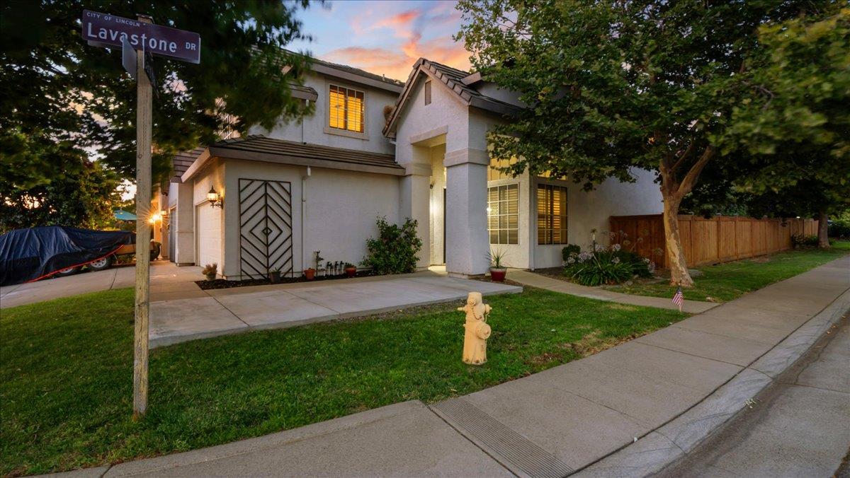2955 Cardinal Drive