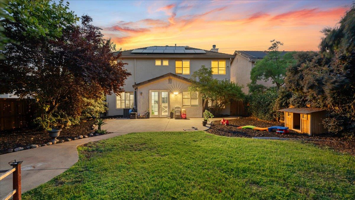 2955 Cardinal Drive
