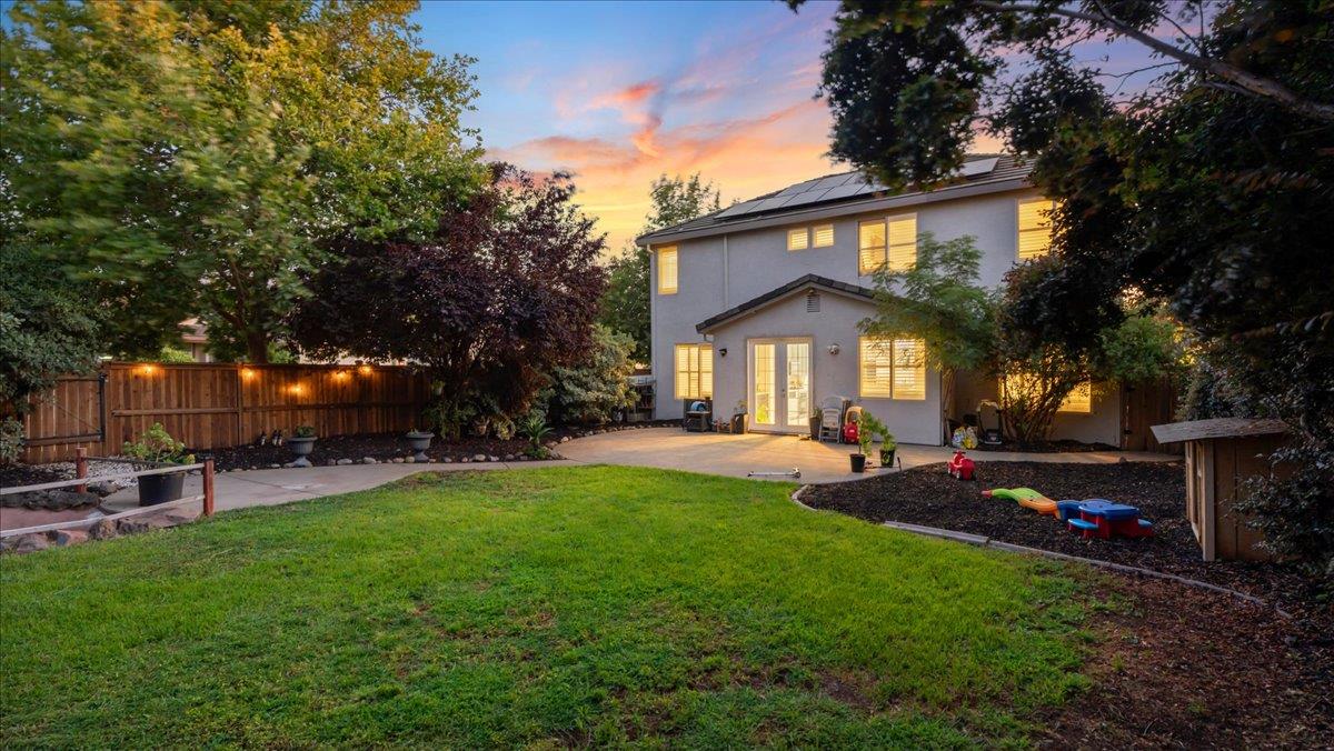 2955 Cardinal Drive