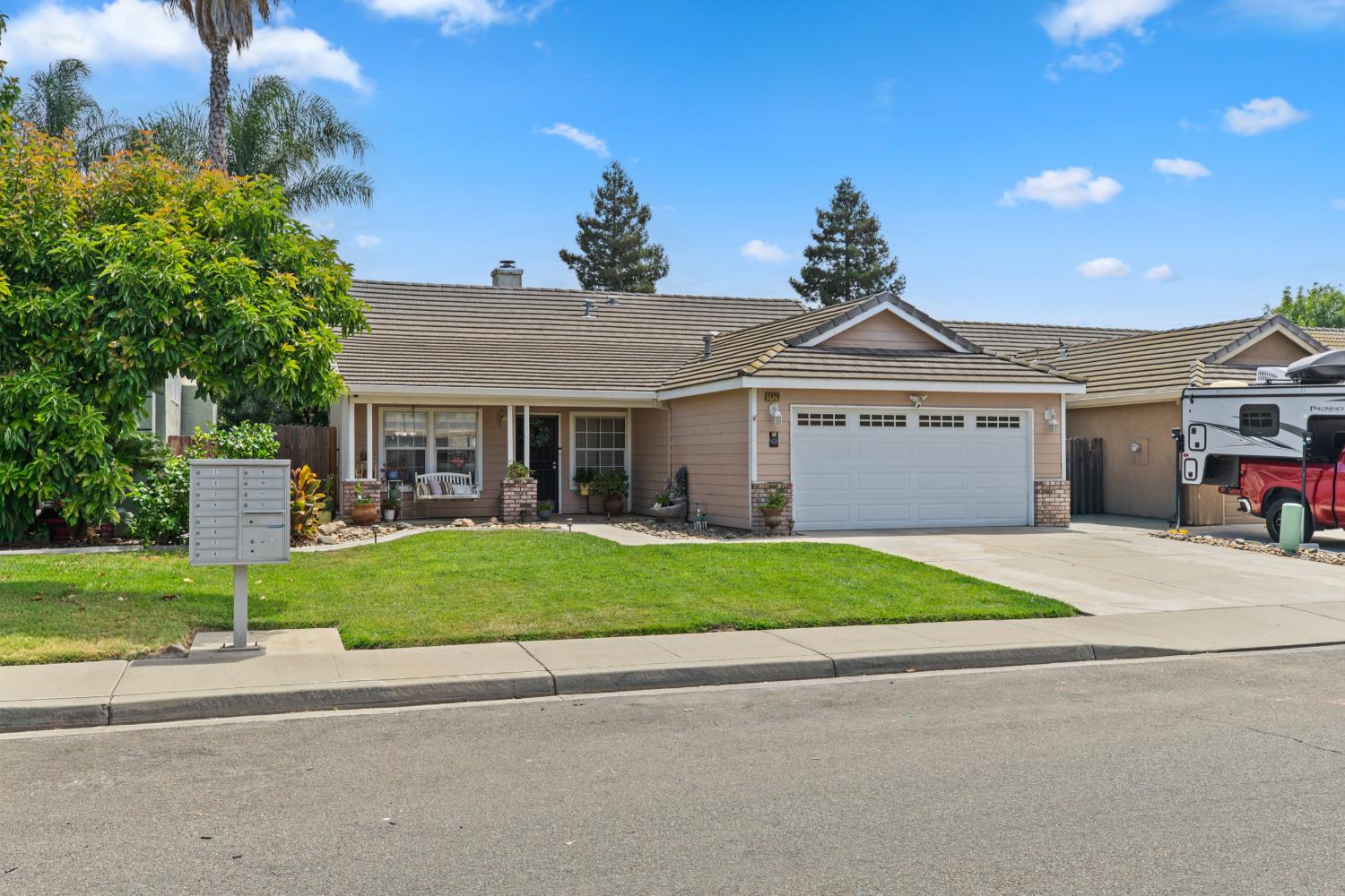 5428 Indian Ridge Lane