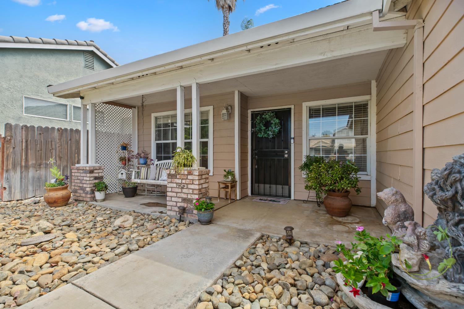 5428 Indian Ridge Lane
