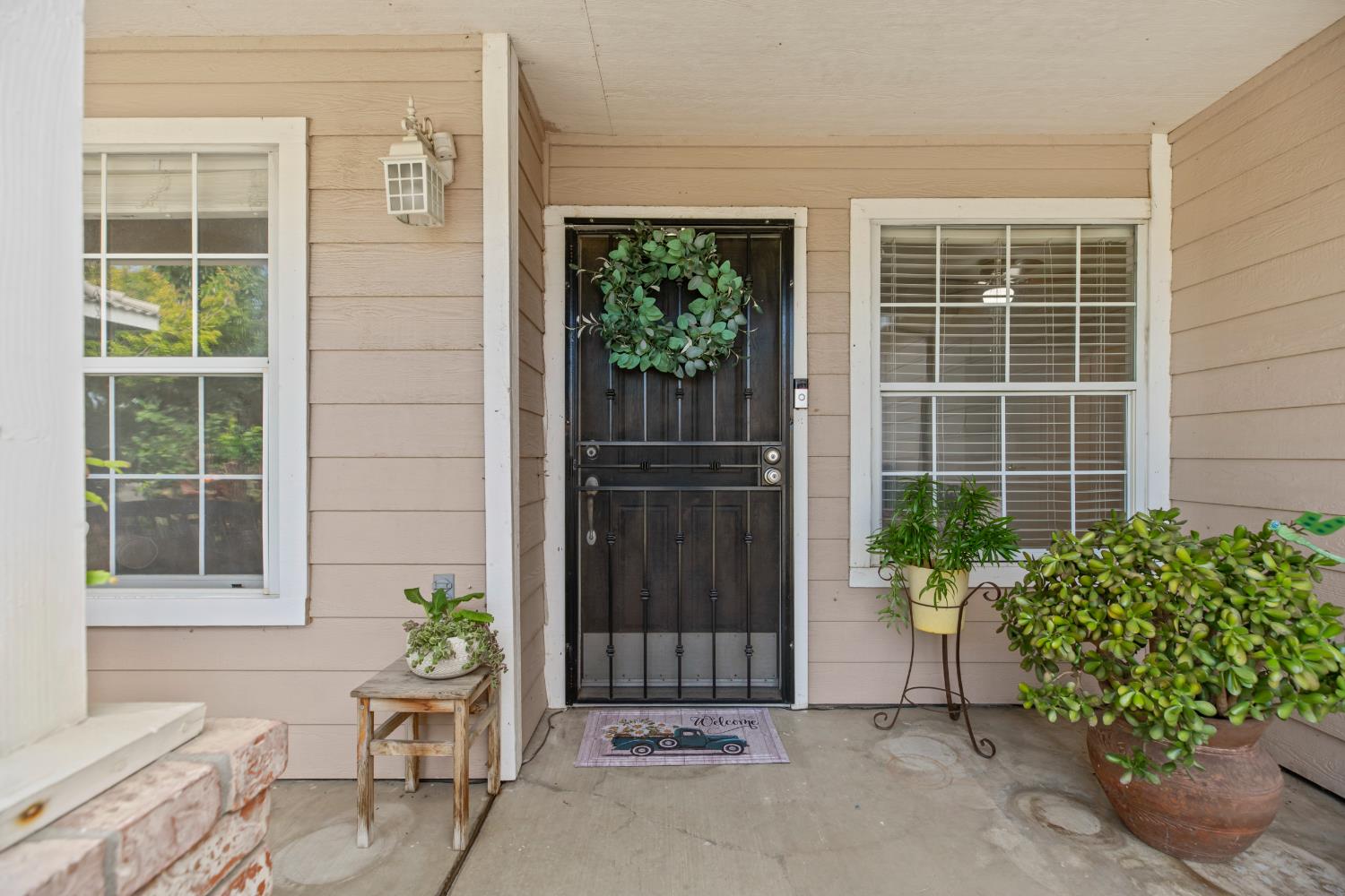 5428 Indian Ridge Lane