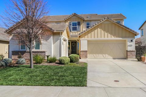 707 Gentle Breeze Way Rocklin CA 95765