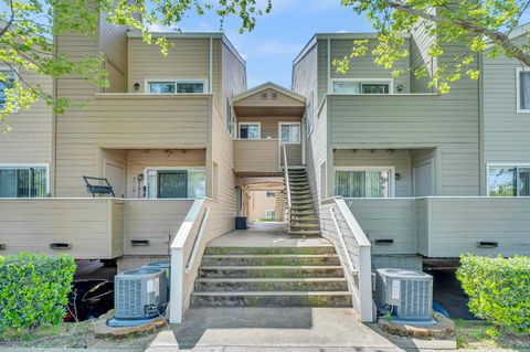 MLS: 225026199