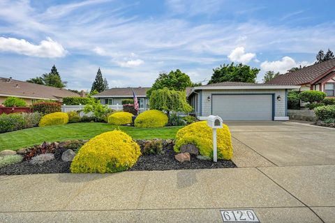 6120 Kifisia Way Fair Oaks CA 95628