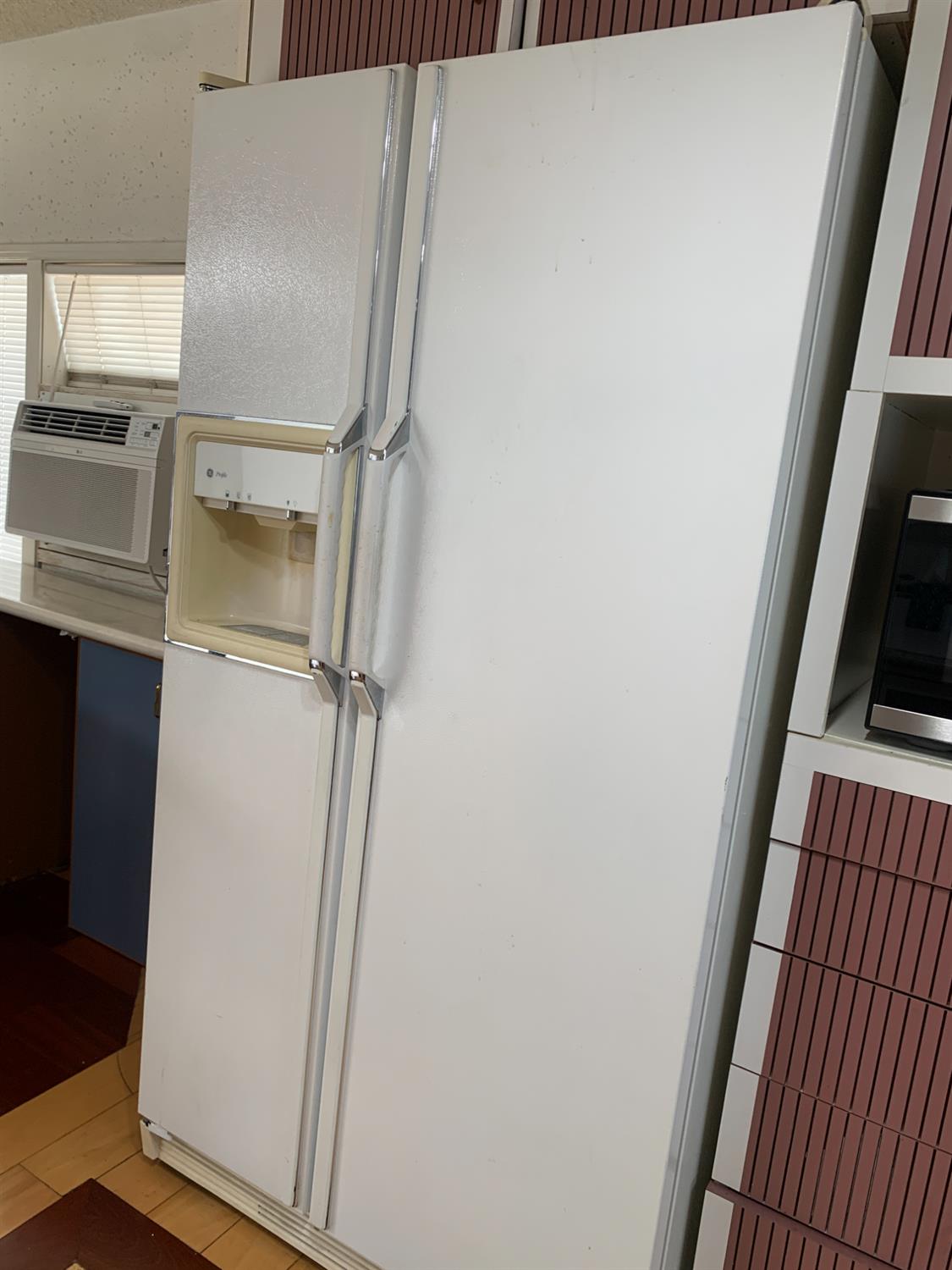 7734 Whispering Palms Drive