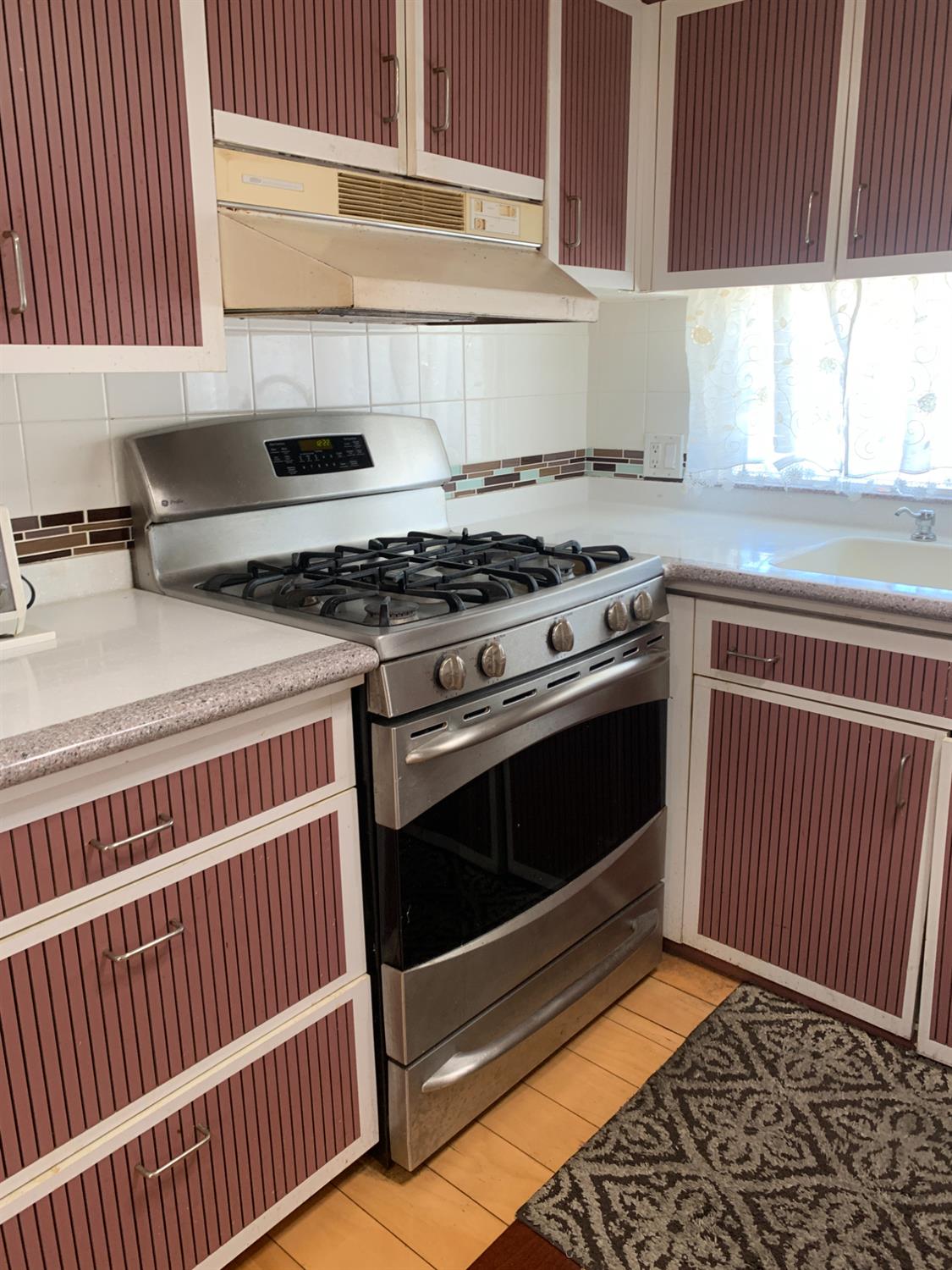 7734 Whispering Palms Drive