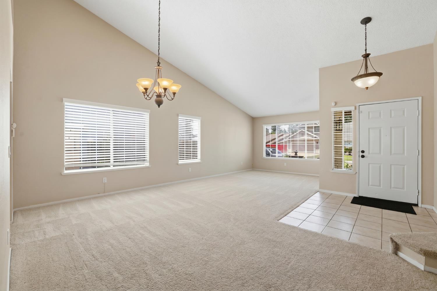 6720 Goldenwood Circle