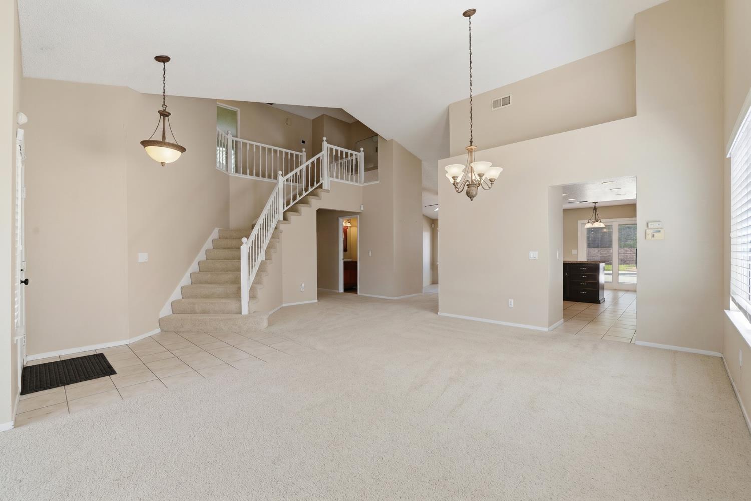 6720 Goldenwood Circle