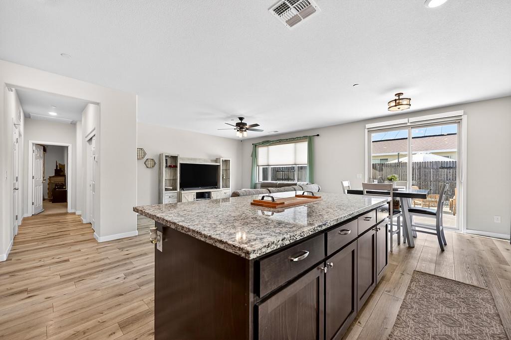5664 Harcrest Drive