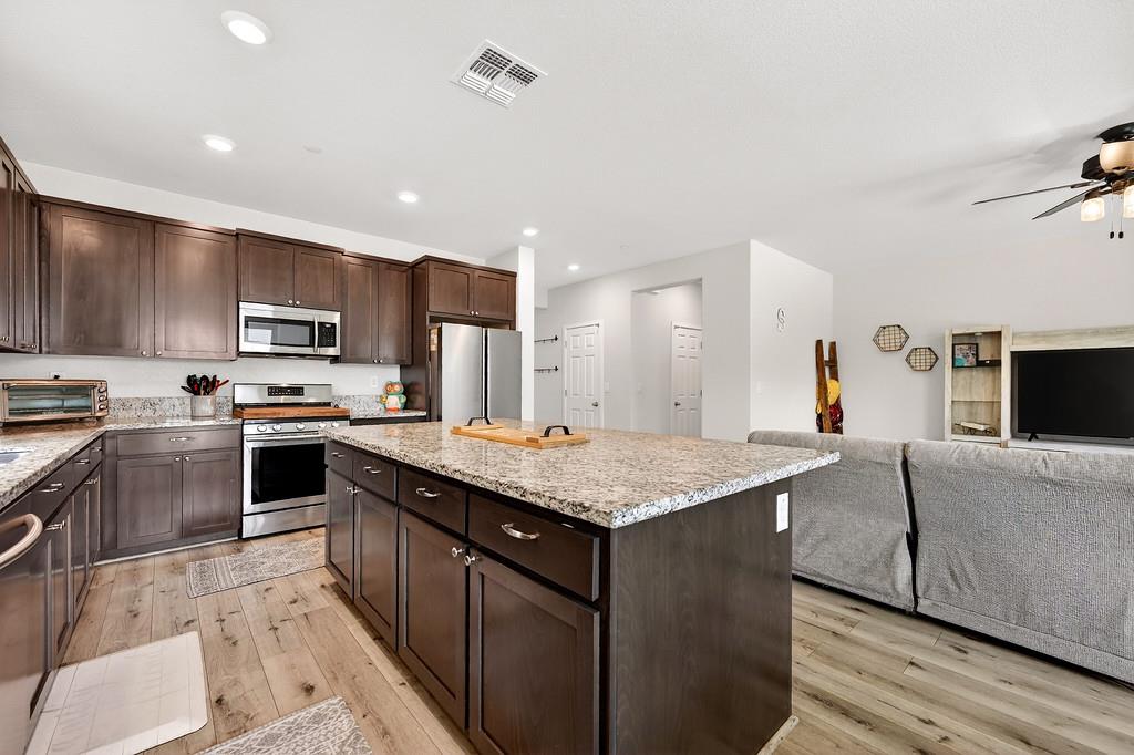 5664 Harcrest Drive