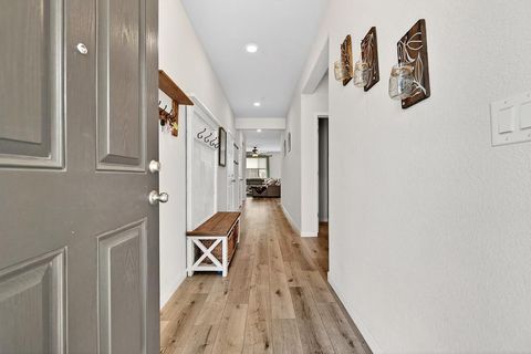 5664 Harcrest Drive Marysville CA 95901