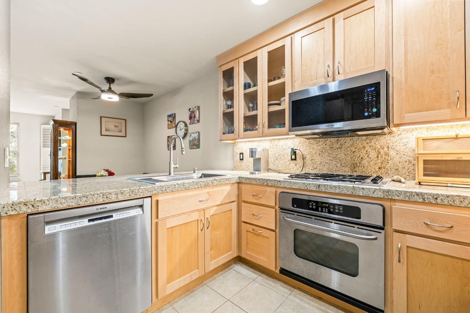 11290 Stanford Court Lane 207