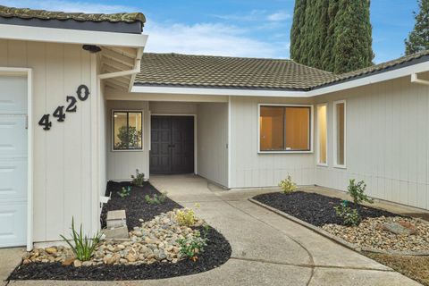 4420 Mallard Creek Circle, Stockton, CA 95207 - MLS#: 224131198