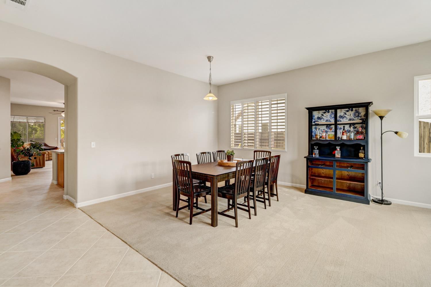 3040 Braemer Drive
