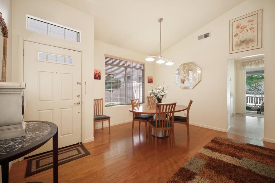 8127 Heritage Meadow Lane