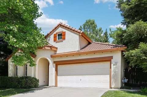 1707 Danbrook Drive, Sacramento, CA 95835 - MLS#: 225058350