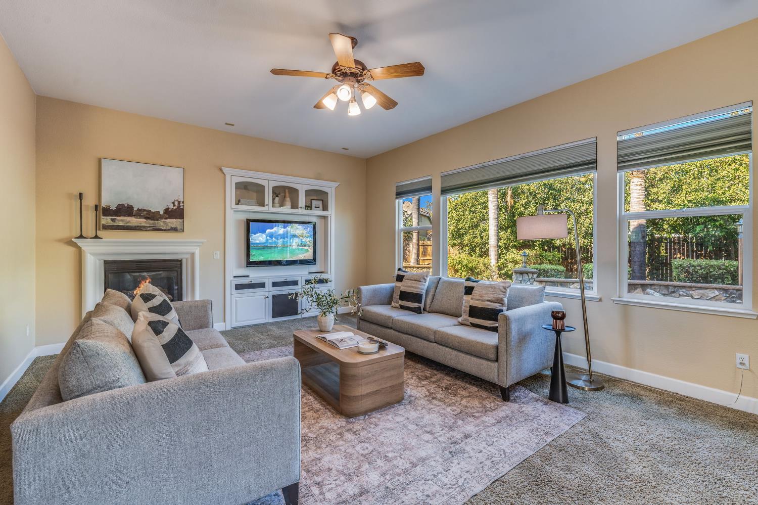 5617 Mariolyn Court