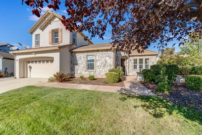 5617 Mariolyn Court Elk Grove CA 95757