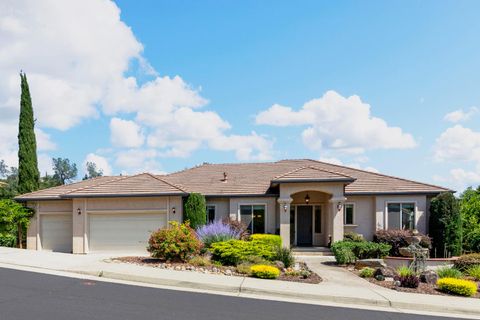 763 Deerbrooke Trail Auburn CA 95603