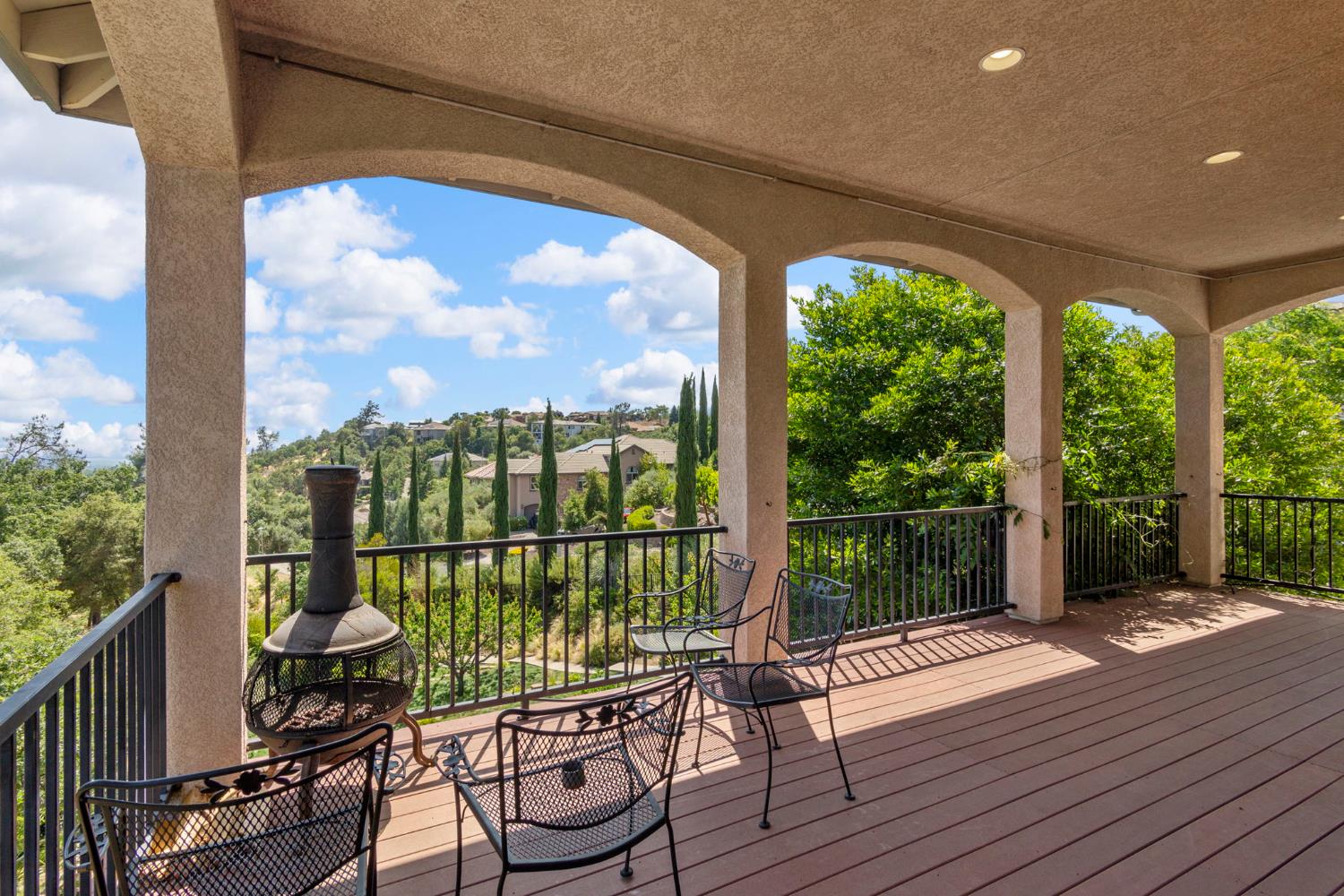 763 Deerbrooke Trail