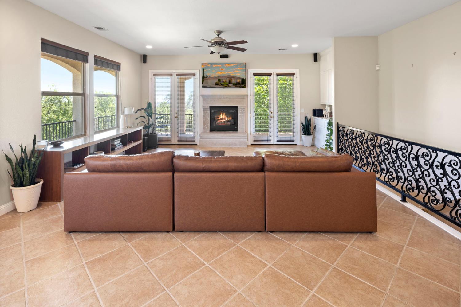 763 Deerbrooke Trail
