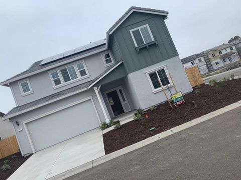 MLS: 224132680