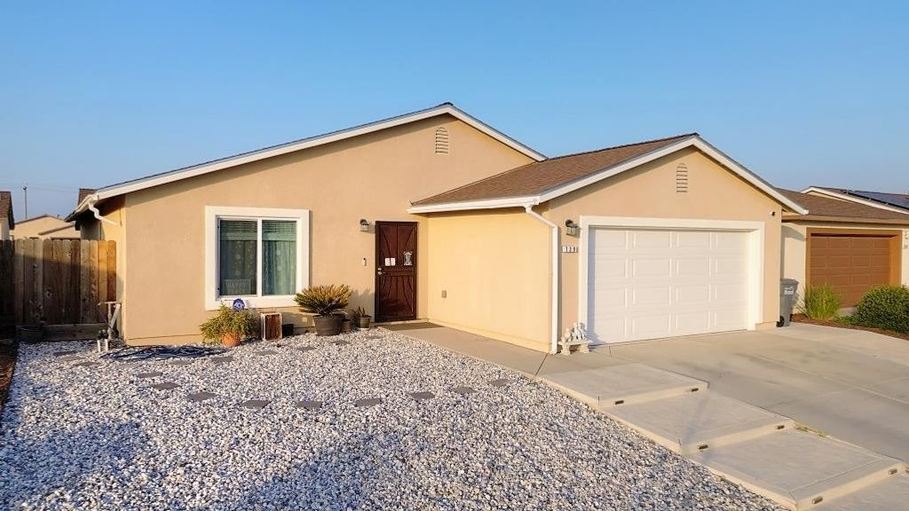 Photo of 739 Marcus Court, Merced, CA 95341 (MLS # 226011378)