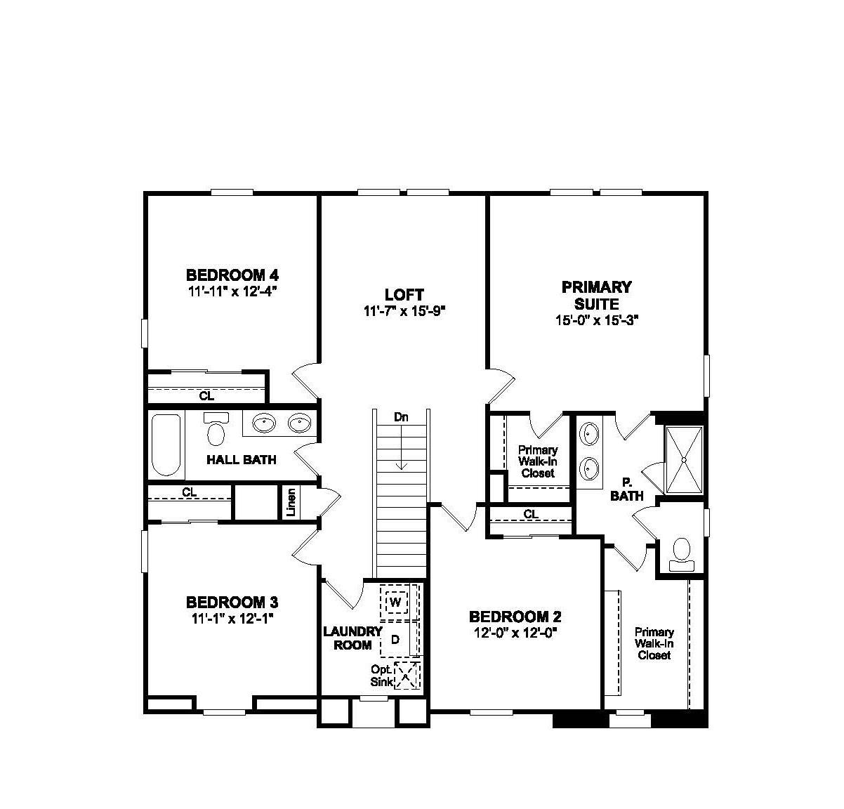 1956 Cameron Way
