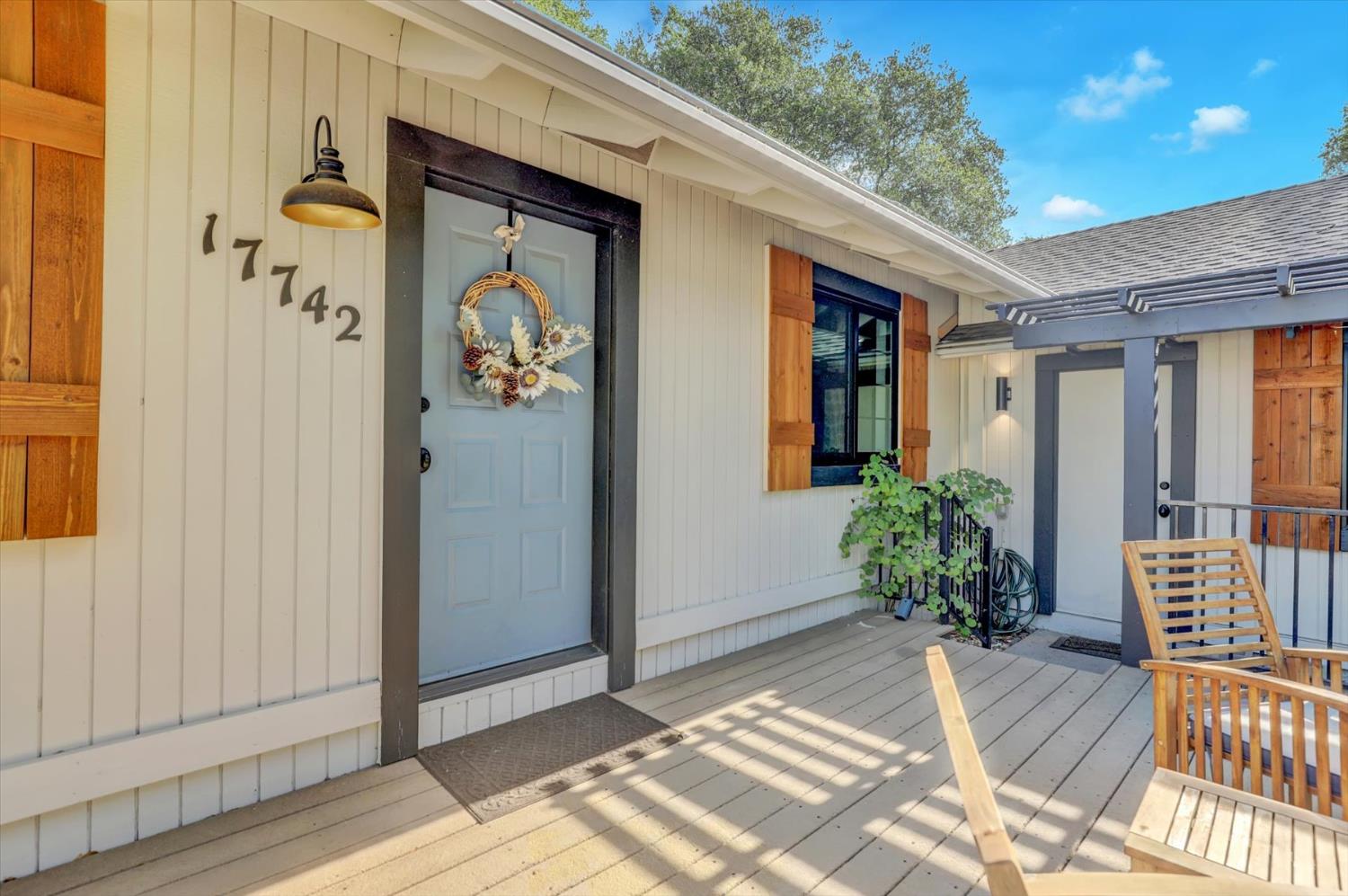 Photo 1 of 59 — 17742 Silver Pine Drive, Penn Valley, CA 95946