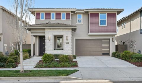 4455 Silver Ivy Street Sacramento CA 95834