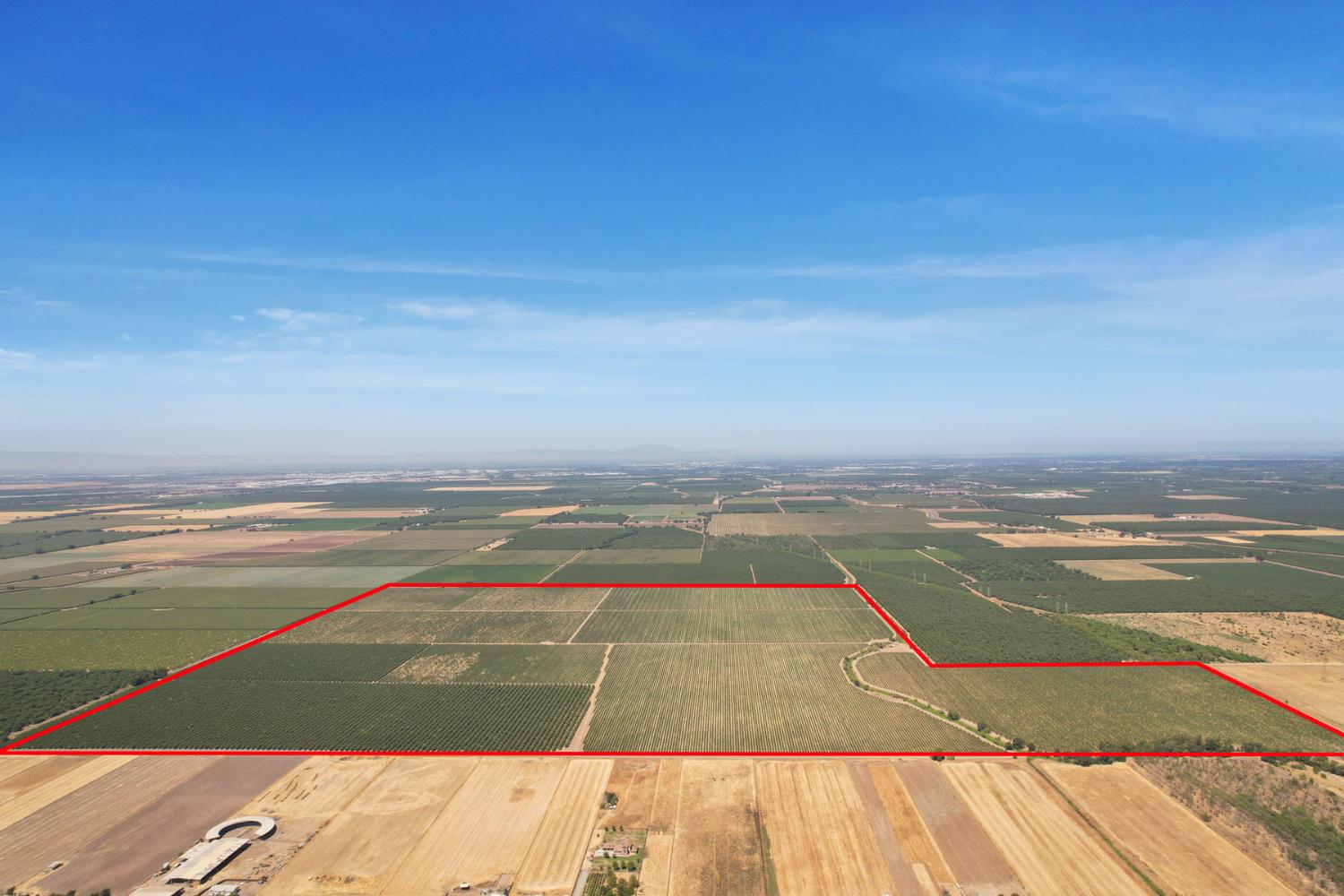 18190 E Copperopolis Road