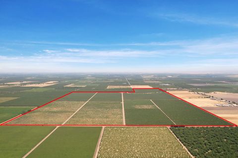 18190 E Copperopolis Road Linden CA 95236