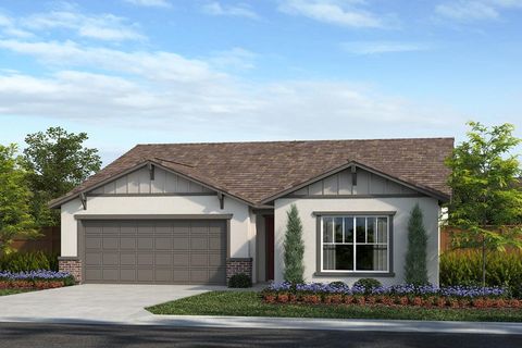 3750 Jennings Lane, Stockton, CA 95212 - #: 225022592