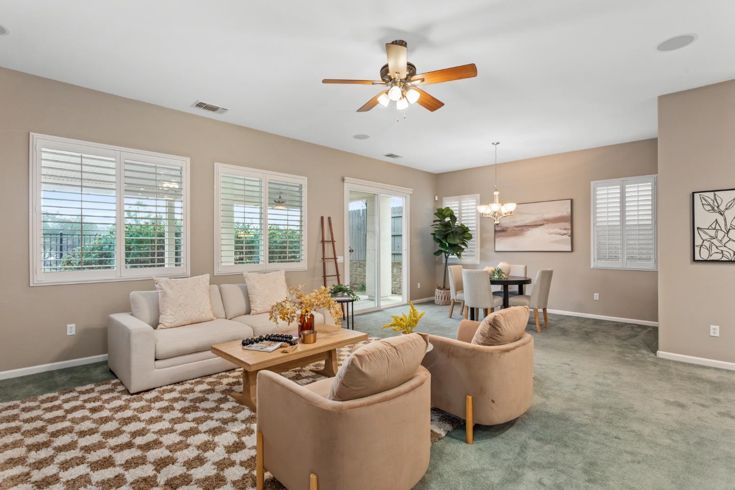 4718 Monte Mar Drive