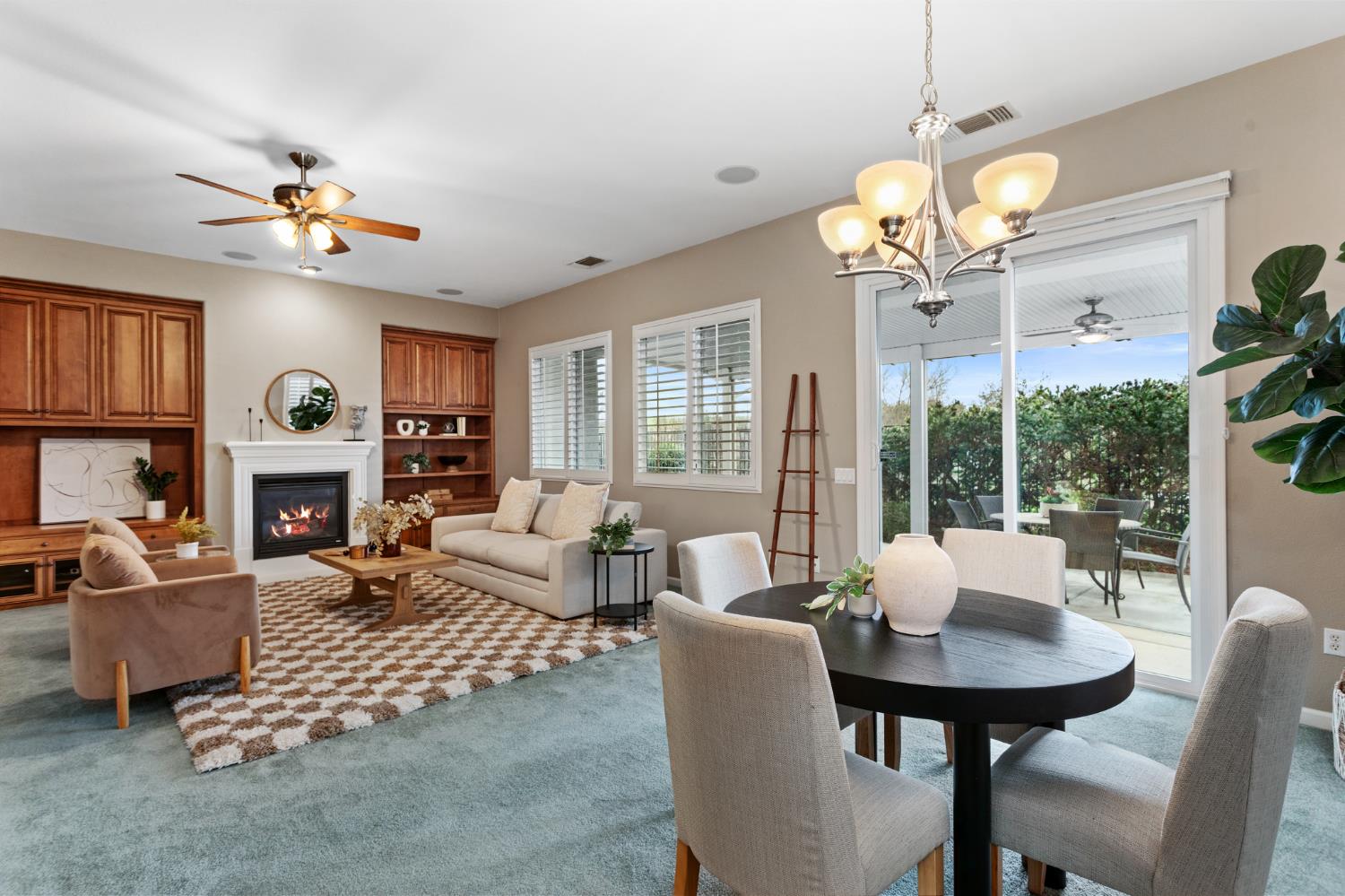 4718 Monte Mar Drive