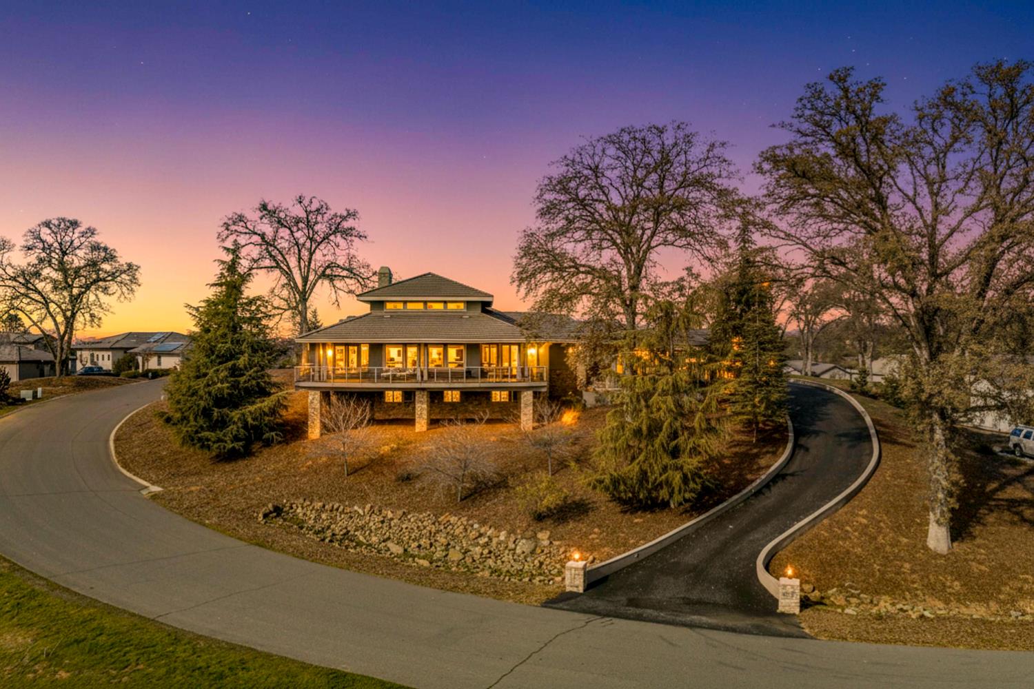 12963 Austin Forest Circle