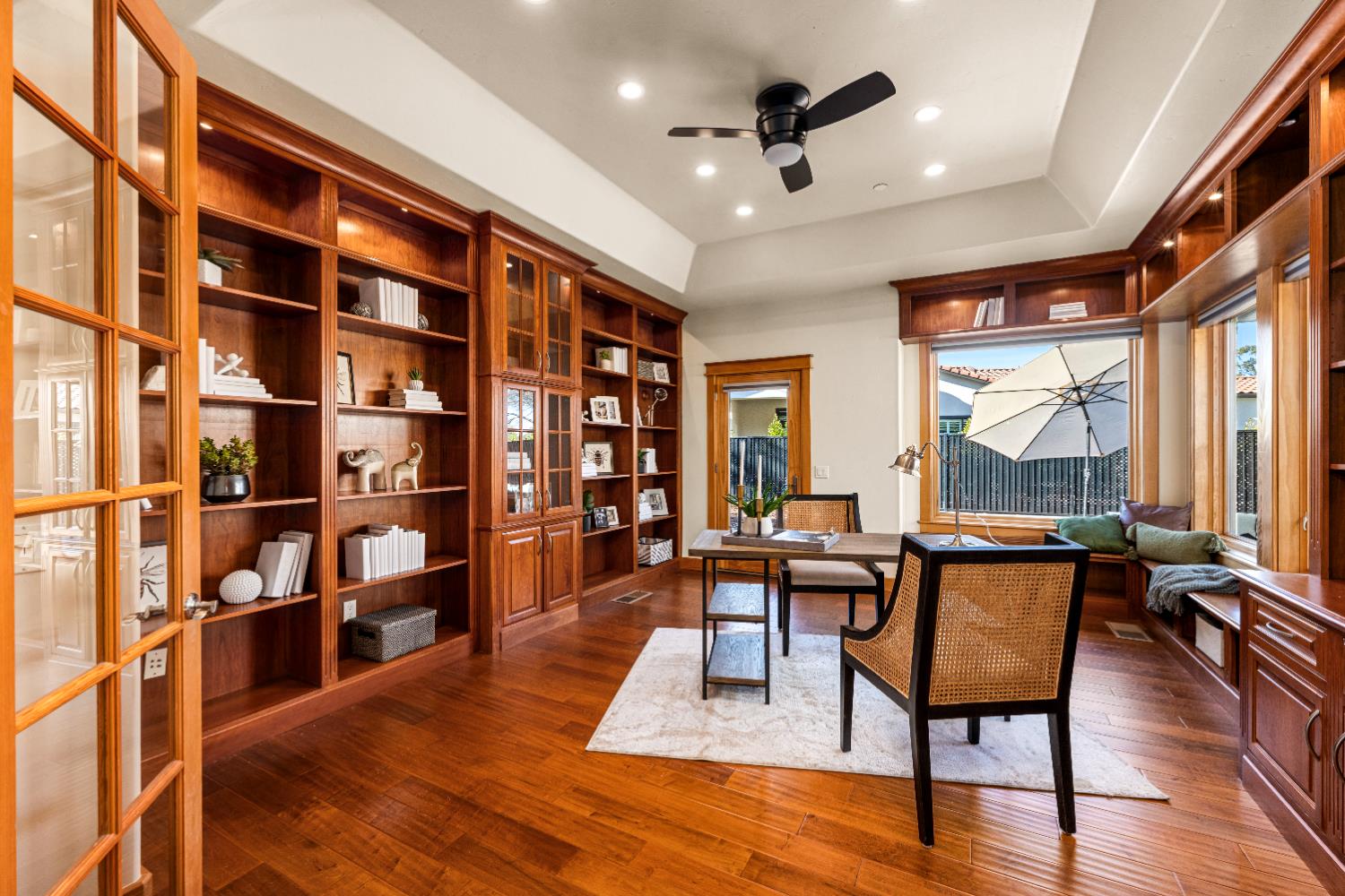 12963 Austin Forest Circle