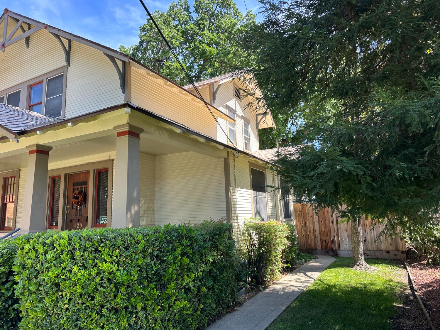 429 1st Street